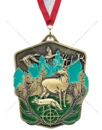 duzy-tloczony-medal-myslistwo-7cm-szarfa-wklejka-aluminiowa