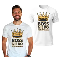 koszulka-prezent-na-dzien-taty-ojca-koszulka-t-shirt-prezent-dla-taty-s