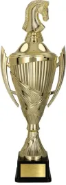 tematyczny-puchar-szachy-27-cm-grawer-gratis