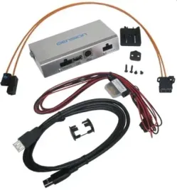 dension-gateway-500-audi-mmi-basic-high-czest-wa