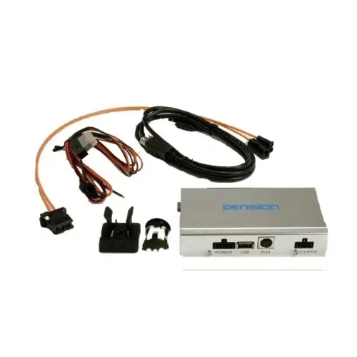 dension-gateway-500-audi-mmi-basic-high-czest-wa-stan-nowy