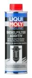 dodatek-do-paliwa-liqui-moly-20458