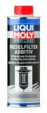 dodatek-do-paliwa-liqui-moly-20458-stan-nowy