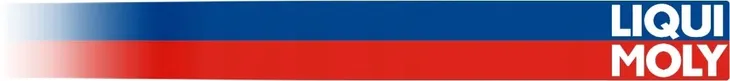 dodatek-do-paliwa-liqui-moly-20458-pojemnosc-opakowania-500-ml