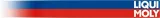 dodatek-do-paliwa-liqui-moly-20458-pojemnosc-opakowania-500-ml