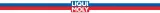 dodatek-do-paliwa-liqui-moly-20458-waga-z-opakowaniem-0-51-kg