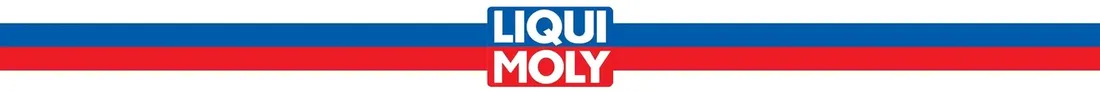 dodatek-do-paliwa-liqui-moly-20458