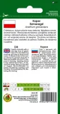 nasiona-koper-szmaragd-5-g-styl-ogrod-wiejski