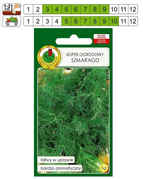 nasiona-koper-szmaragd-5-g-kod-producenta-5904232152535
