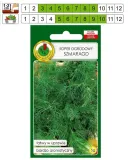 nasiona-koper-szmaragd-5-g-kod-producenta-5904232152535