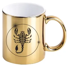zloty-kubek-znak-znaki-zodiaku-imie-zyczenia-etc