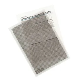 obwoluta-plus-kamuflazowa-rodo-a4-5sztuk-krystal