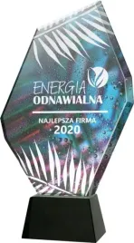 piekna-statuetka-szklana-kolorowy-nadruk-29cm