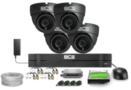 zestaw-do-monitoringu-4x-bcs-ea15fr3-g-h2-5mpx-0-05lux-3-6-mm-h-100