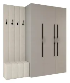 szafa-uchylna-wysoka-como-2-150-wys-2455-cm-gl-42-cm-dolek-tapicerowany