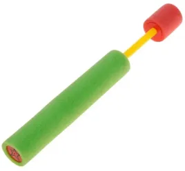 pistolet-piankowy-na-wode-44cm-zabawka-do-wody-dla-dzieci