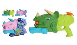 pistolet-na-wode-dinozaur-28cm-karabin-wodny-dla-dzieci-i-doroslych