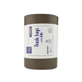 worki-na-smieci-60l-mocne-worki-do-segregacji-odpadow-bio-brazowe-xl-50szt
