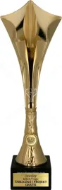 elegancki-zloty-puchar-gwiazda-39-cm-grawer-gratis
