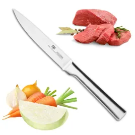 noz-nozyk-kuchenny-uniwersalny-ostry-maly-obieranie-warzyw-grzybow-115cm