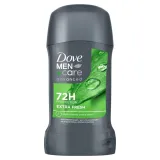 dove-men-care-extra-fresh-antyperspirant-w-sztyfcie-50-ml