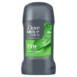 dove-men-care-extra-fresh-antyperspirant-w-sztyfcie-50-ml