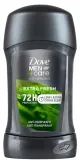 dove-men-care-extra-fresh-antyperspirant-w-sztyfcie-50-ml-stan-nowy