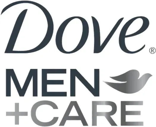dove-men-care-extra-fresh-antyperspirant-w-sztyfcie-50-ml-marka-dove
