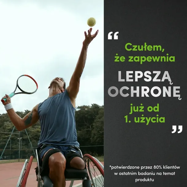 dove-men-care-extra-fresh-antyperspirant-w-sztyfcie-50-ml-rodzaj-sztyft