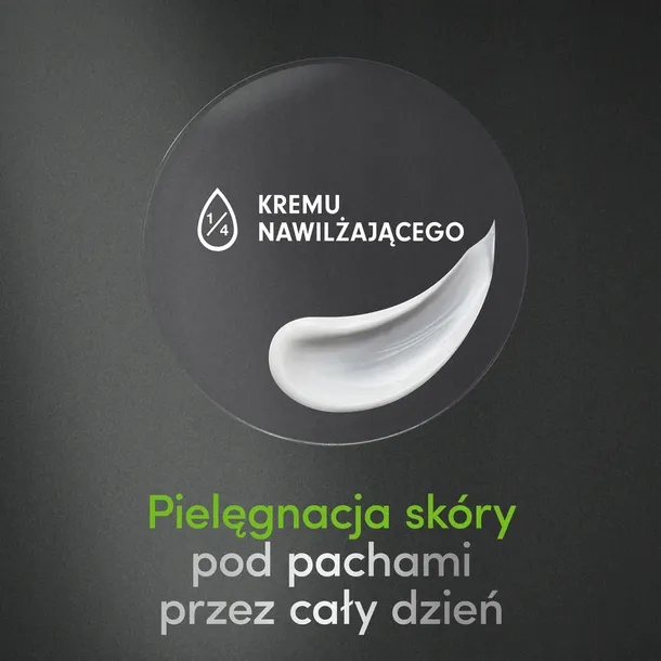 dove-men-care-extra-fresh-antyperspirant-w-sztyfcie-50-ml-waga-z-opakowaniem-0-05-kg