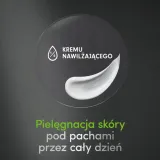 dove-men-care-extra-fresh-antyperspirant-w-sztyfcie-50-ml-waga-z-opakowaniem-0-05-kg