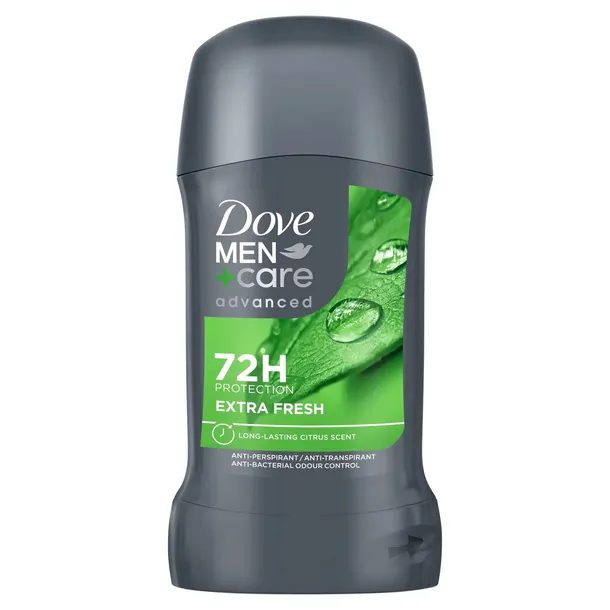 dove-men-care-extra-fresh-antyperspirant-w-sztyfcie-50-ml-typ-antyperspirant