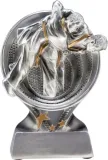 figurka-judo-17-cm-grawer-gratis