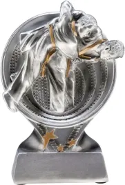 figurka-judo-17-cm-grawer-gratis