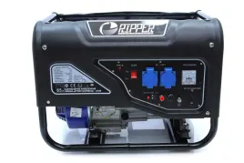 agregat-pradotworczy-3000w-uzwojenie-miedziane-avr