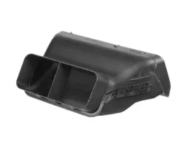 kierownica-powietrza-audi-oe-5q0129618n-kierownica-powietrza