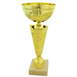 zloty-metalowy-puchar-275-cm-grawer-gratis