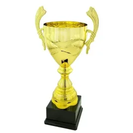 zloty-puchar-47-cm-grawer-gratis