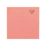 notes-samoprzylepny-text-75x75mm-50k-serce
