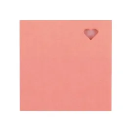 notes-samoprzylepny-text-75x75mm-50k-serce