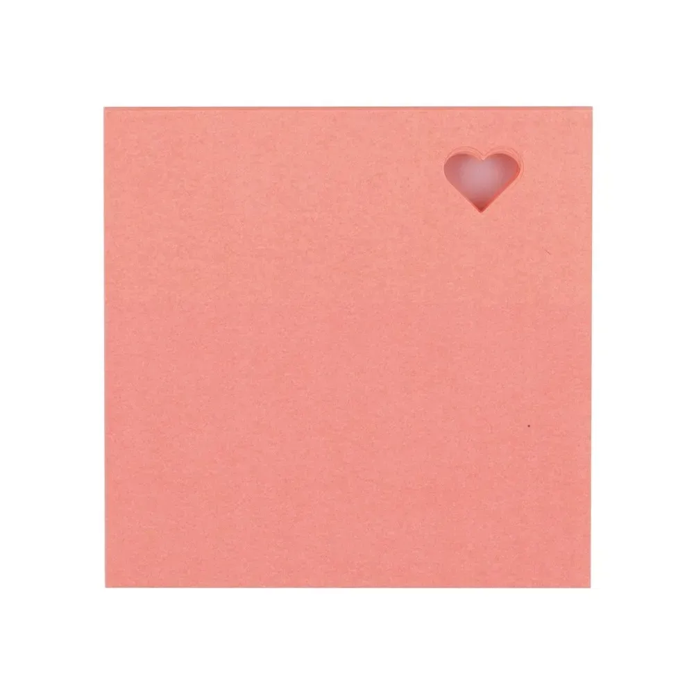 notes-samoprzylepny-text-75x75mm-50k-serce