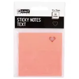 notes-samoprzylepny-text-75x75mm-50k-serce-stan-nowy