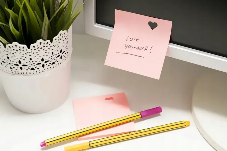 notes-samoprzylepny-text-75x75mm-50k-serce-liczba-sztuk-50-szt