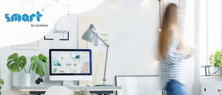 notes-samoprzylepny-text-75x75mm-50k-serce-kolor-odcienie-rozu