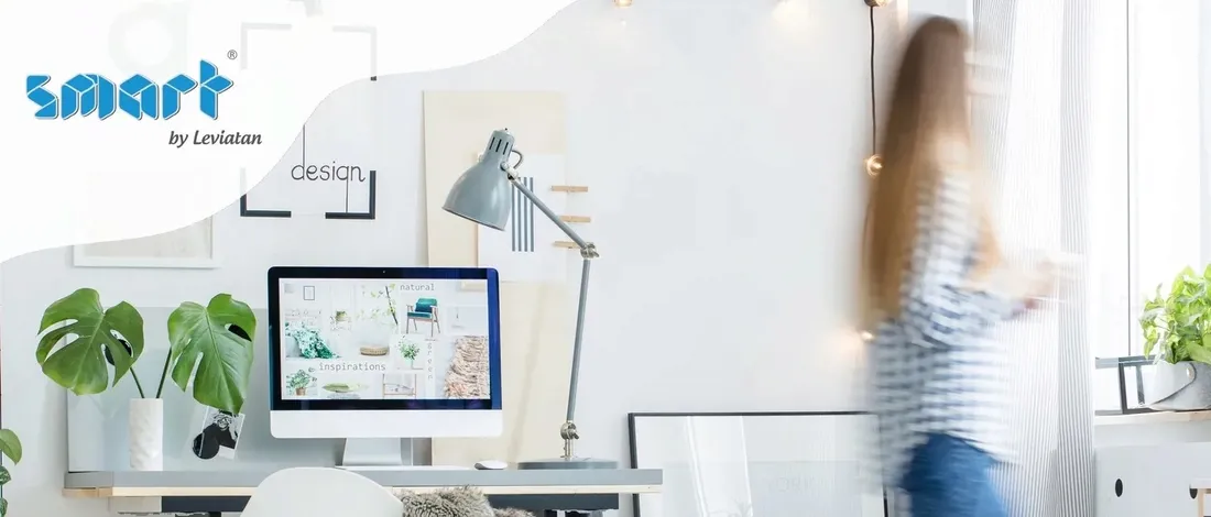 notes-samoprzylepny-text-75x75mm-50k-serce