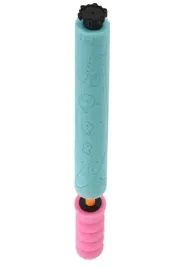 pistolet-na-wode-piankowy-42cm-wyrzutnia-wody-do-zabawy