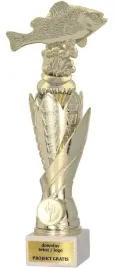 zloty-puchar-statuetka-wedkarstwo-27-cm-grawer-gratis