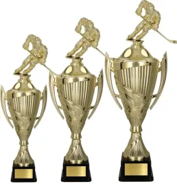komplet-pucharow-hokej-51-46-40-cm-grawerki-gratis