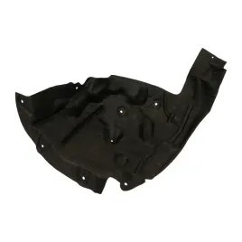 nadkole-przod-lewe-50569870-alfa-romeo-giulia-oryginal