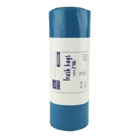 mocne-duze-worki-na-smieci-strong-xxxl-240l-worki-na-papier-niebieski-10szt
